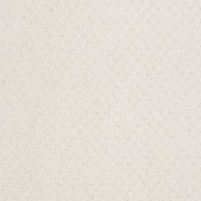 Alpine Lace Swatch Thumbnail