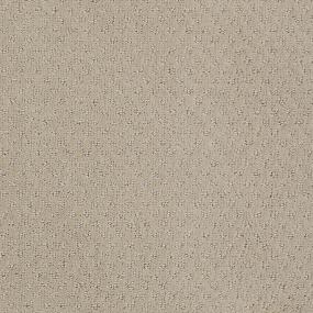 Shy Beige Swatch Thumbnail