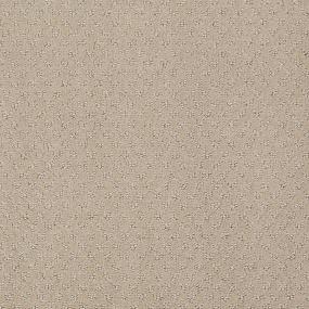 Terrazo Swatch Thumbnail