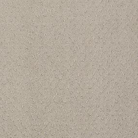 Dune Swatch Thumbnail