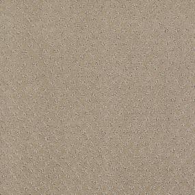 Sandstorm Swatch Thumbnail