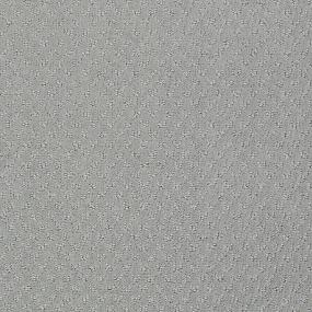 Fine Sage Swatch Thumbnail