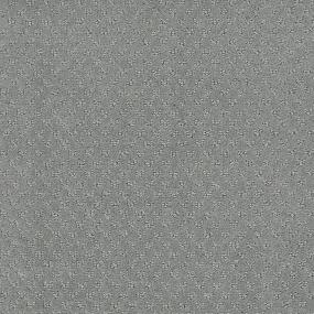 Eucalyptus Swatch Thumbnail