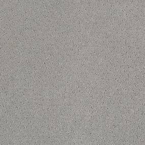 Ash Mist Swatch Thumbnail