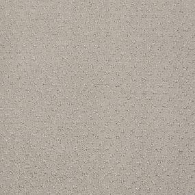Bit Of Gray Swatch Thumbnail