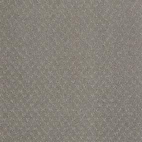 Soda Rock Swatch Thumbnail