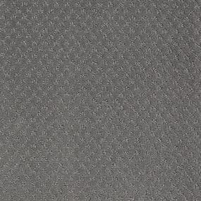 Pewter Swatch Thumbnail