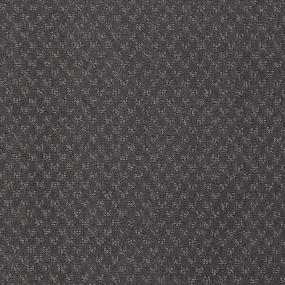 Steel Swatch Thumbnail