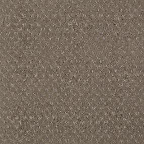 Tea Leaf Swatch Thumbnail