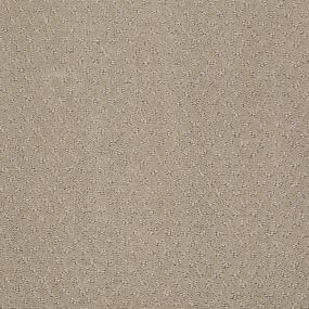 Owl Swatch Thumbnail