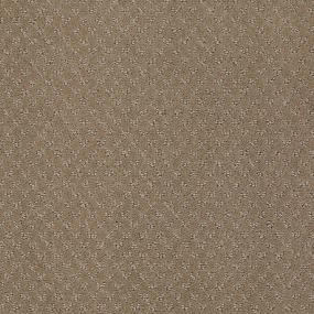 Mystic Brown Swatch Thumbnail