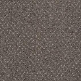 Mink Swatch Thumbnail
