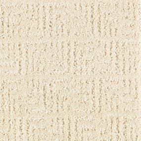 Exclusive 107 - Excl107 - Antique Ivory Swatch