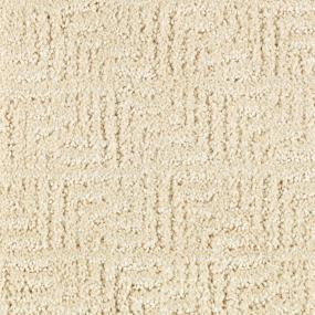 Exclusive 107 - Excl107 - Shoreline Swatch