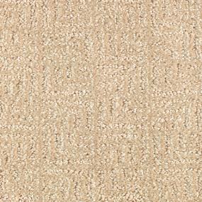Exclusive 107 - Excl107 - Natural Grain Swatch