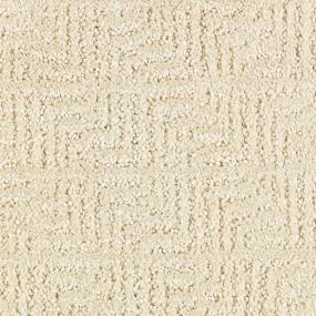 Exclusive 107 - Excl107 - Parchment Swatch