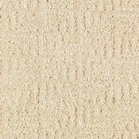 Exclusive 107 - Excl107 - Beach Pebble Swatch