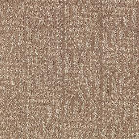 Exclusive 107 - Excl107 - Rich Earth Swatch