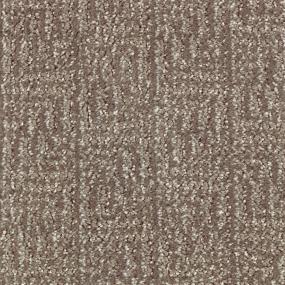 Exclusive 107 - Excl107 - Dried Peat Swatch