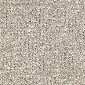 Exclusive 107 - Excl107 - Smokescreen Swatch
