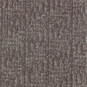Exclusive 107 - Excl107 - Wrought Iron Swatch
