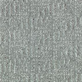 Exclusive 107 - Excl107 - Brookside Swatch