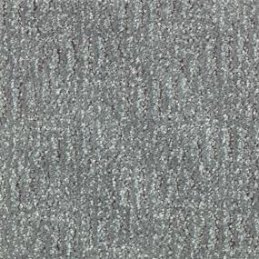 Exclusive 107 - Excl107 - Waterfront Swatch