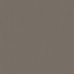 Jakarta Swatch Thumbnail