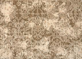Teak Swatch Thumbnail