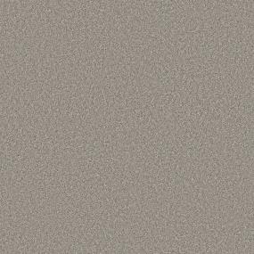 Cape May - Woodcraft Swatch