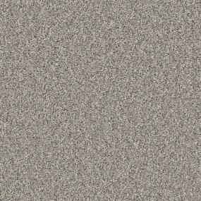 Woodcraft Zoomed Swatch