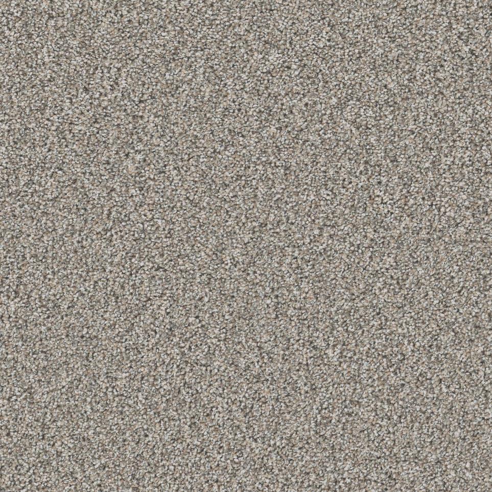 Woodcraft Zoomed Swatch