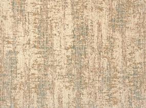Mineral Swatch Thumbnail