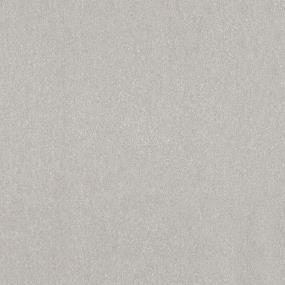 Mt Shasta Swatch Thumbnail