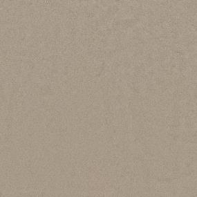 Elements Swatch Thumbnail