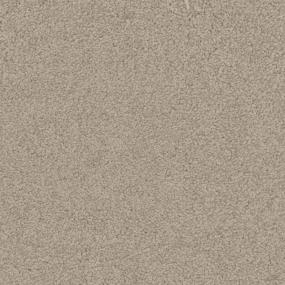 Harmony Zoomed Swatch