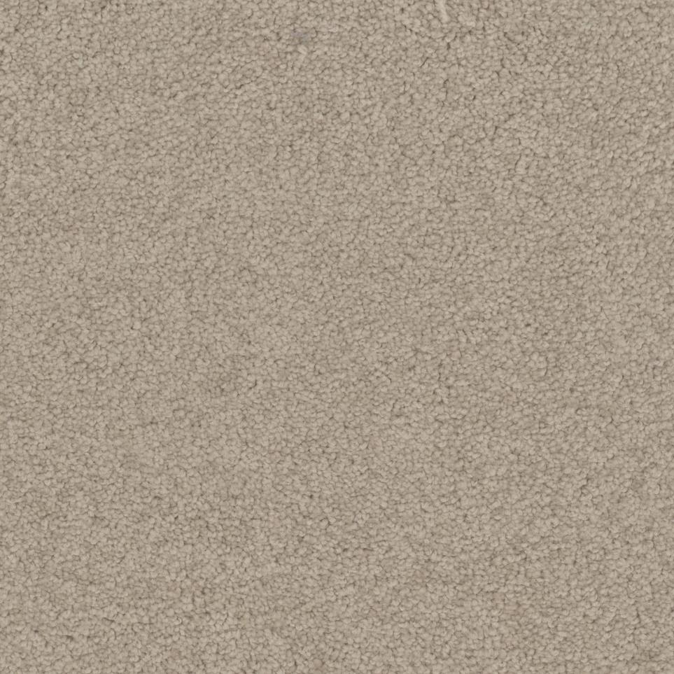 Harmony Zoomed Swatch