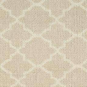Papyrus Swatch Thumbnail