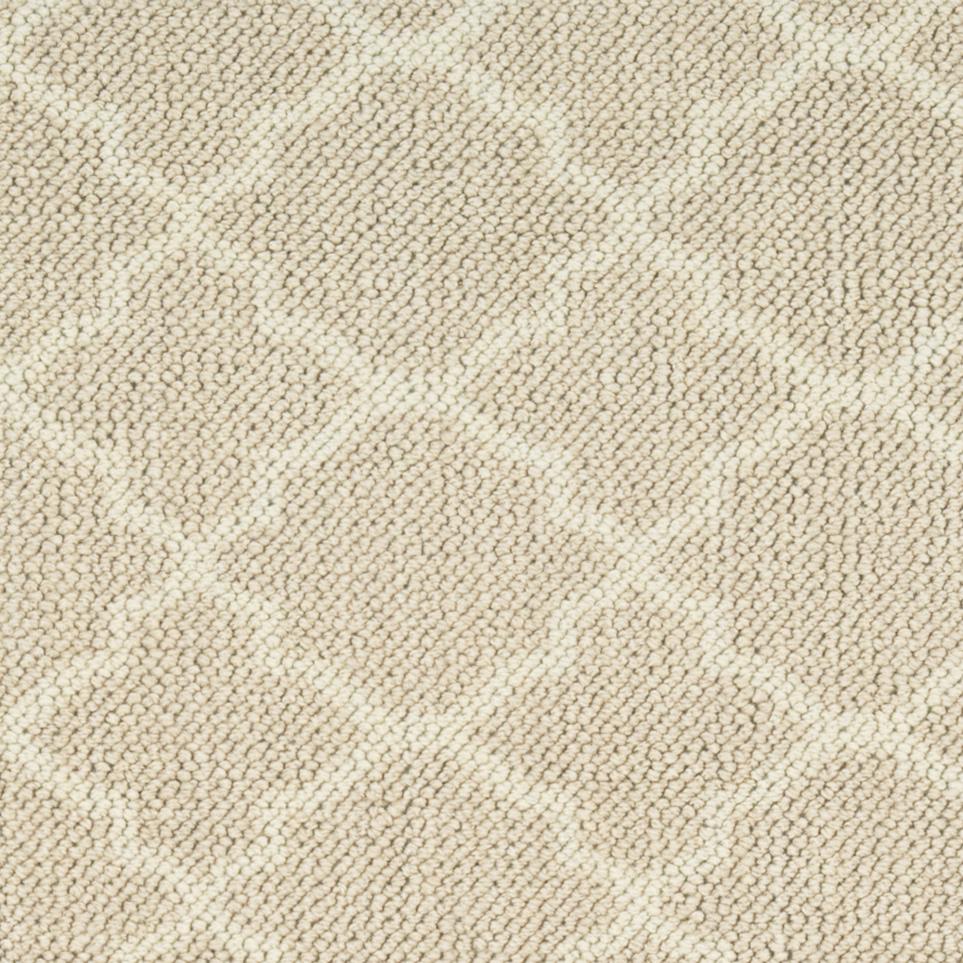 Lattice