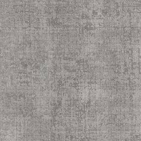Cavern Swatch Thumbnail