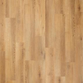 Woodbury Heights - Vinyl Tile - 7.46  X 47.80 - 12 Per Case - Kingston Swatch