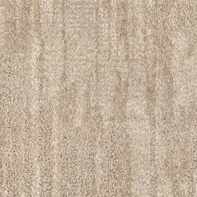 Pebble Swatch Thumbnail