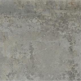 Aluminum Light Polished Swatch Thumbnail