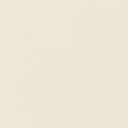 Matte Calm Matte Swatch Thumbnail