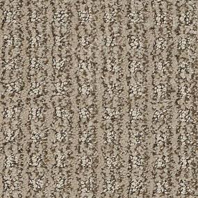 Basketry Swatch Thumbnail