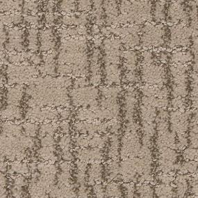 Delicate Tradition - Weathered Swatch