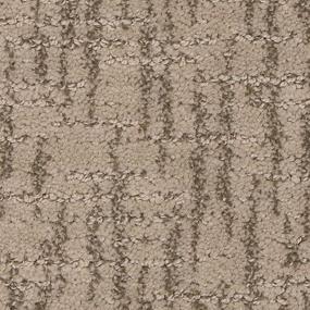 Weathered Zoomed Swatch