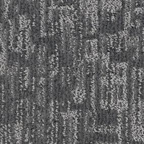 Harbor Point Zoomed Swatch