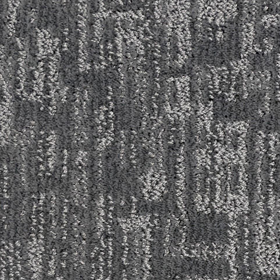 Harbor Point Zoomed Swatch