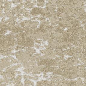 Wanderlust - Desert Swatch